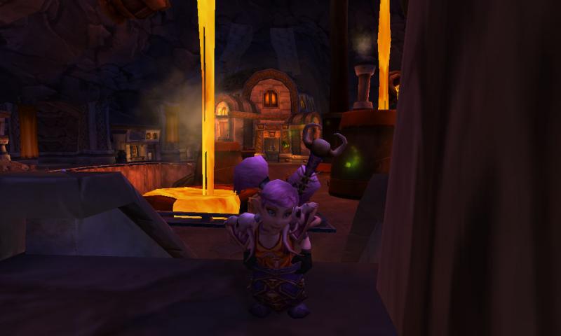 WoWScrnShot_042215_200017.jpg