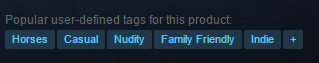defsdgf.png