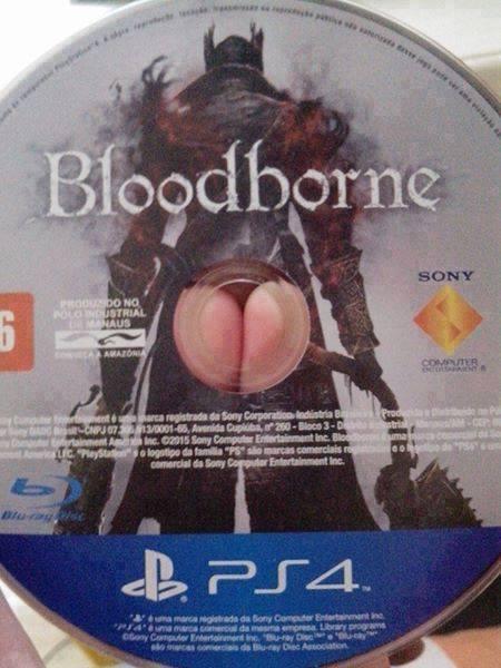 bloodborne.jpg