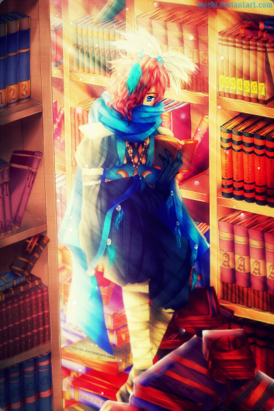 __suspended_library___by_lybellune-d7x58xt.png