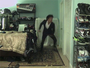 ya_spasu_mir_tantsem_33.gif