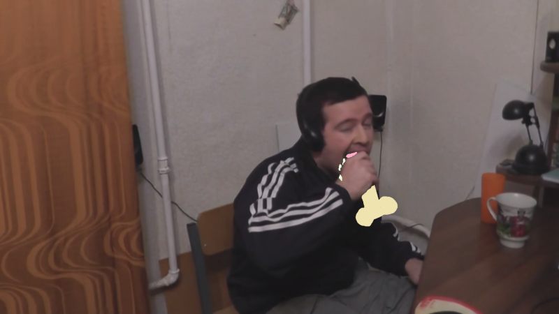 Безымянный.png