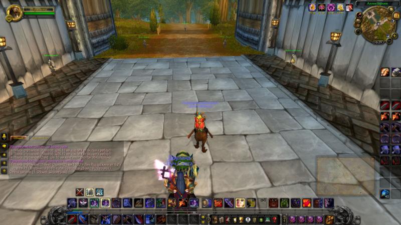 WoWScrnShot_041815_102923.jpg