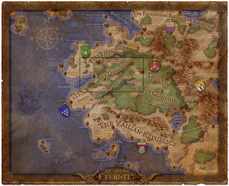 map.jpg