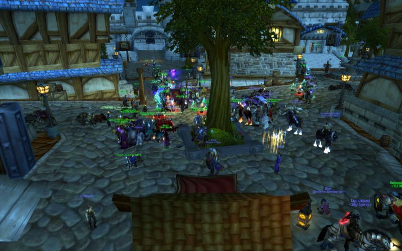 WoWScrnShot_050711_223046.jpg