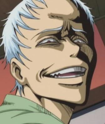 Gintama.TV.(171.seriya.iz.201).mkv_snapshot_20.32_2010.07.08_19.13.19.jpg