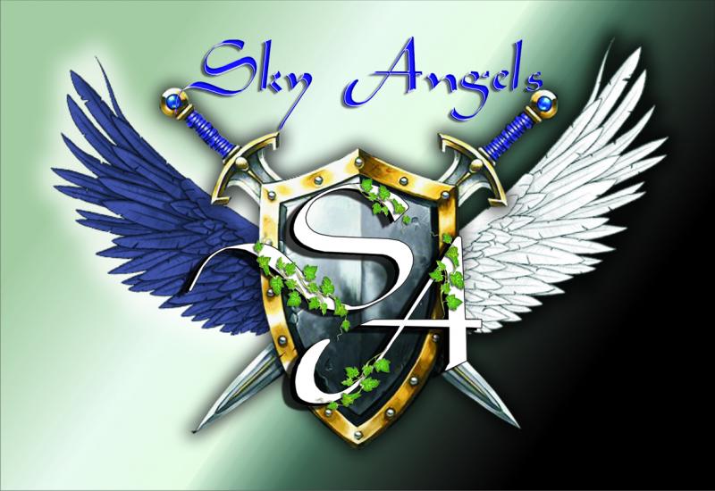 Sky Angels prew.jpg