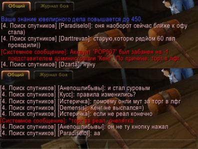 1213.jpg