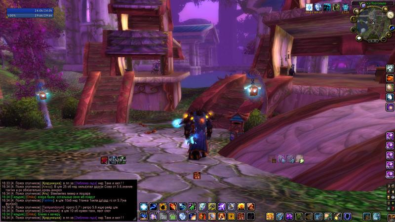 WoWScrnShot_052712_163424.jpg