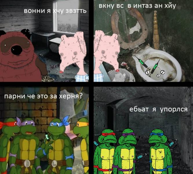 152337.jpeg
