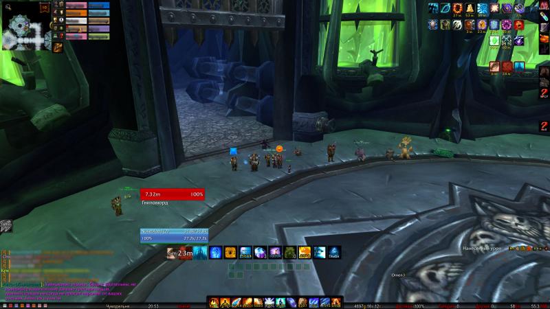 WoWScrnShot_052712_230739.jpg