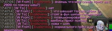 123.JPG
