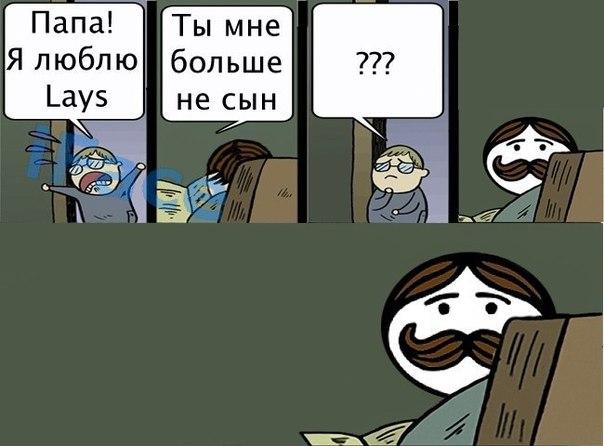 HLxDHjYHank.jpg