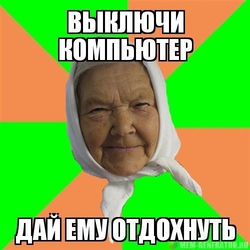 qHYhEKuP0_k.jpg