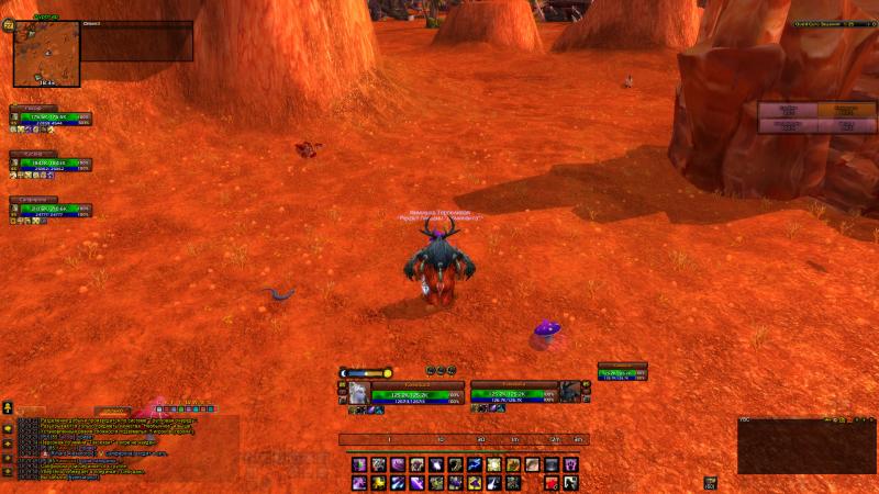 WoWScrnShot_052712_183334.jpg