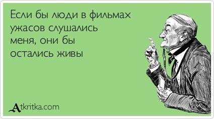 oOuGDQP9QDI.jpg