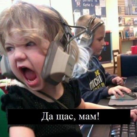 9zSF7Z1u2GU.jpg