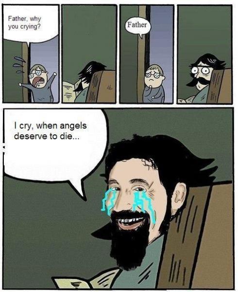 wEkd00UoGEM.jpg