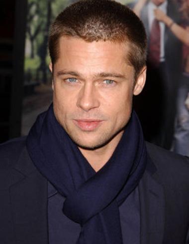 2_Brad Pitt-LRS-003241.jpg