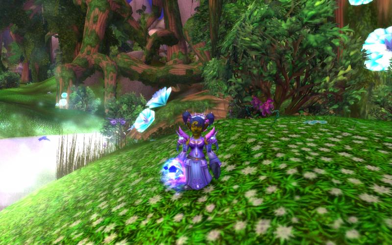 WoWScrnShot_050612_105531.jpg