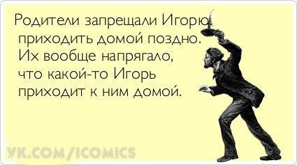 x_34d77b36.jpg
