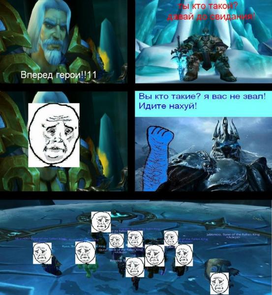 RhT4IhMJ2VQ.jpg