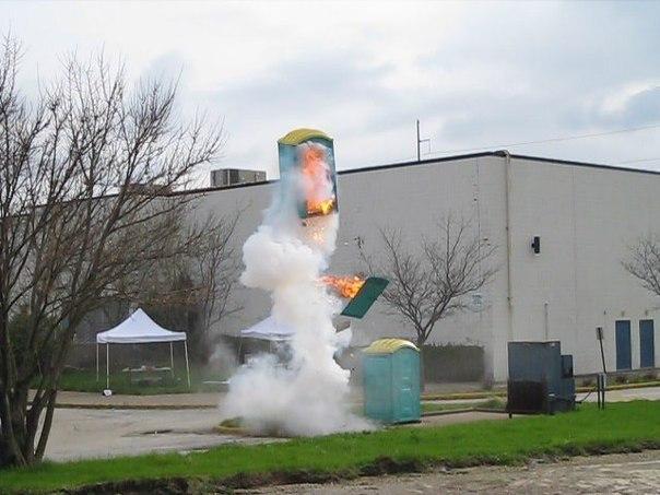 ceh7J8GrDlo.jpg