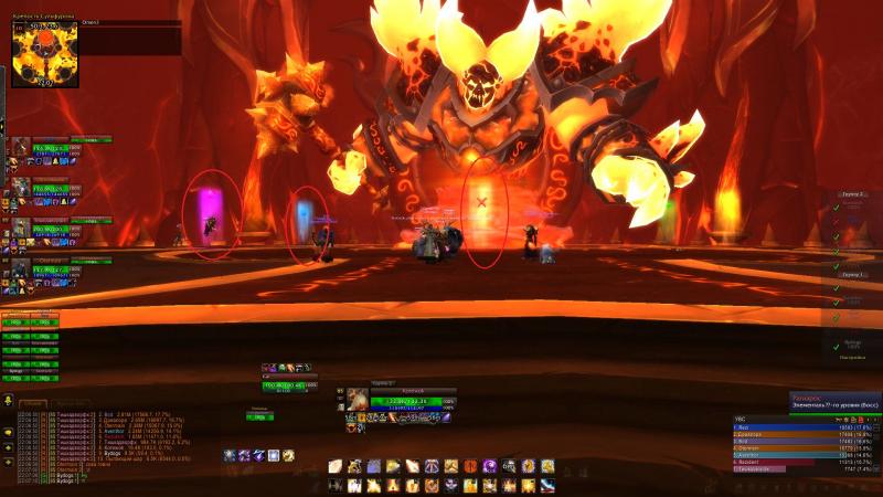 WoWScrnShot_051913_220742.jpg