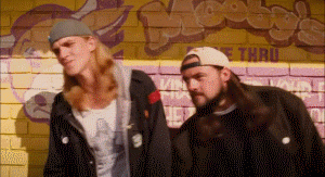 джей и боб.gif