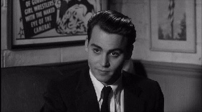 file (2).gif
