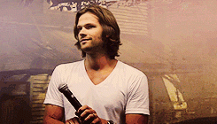 vay.gif