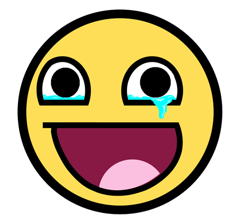 so_much_win_graphic (1).png