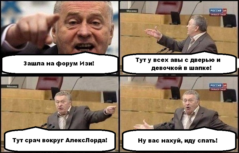 1234в1.png