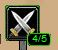 1111.png