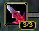 666.png