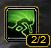 777.png