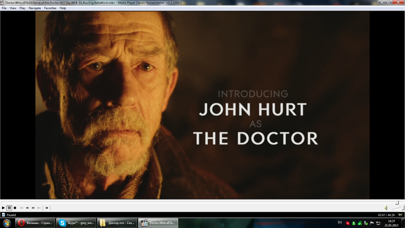 new doctor.png