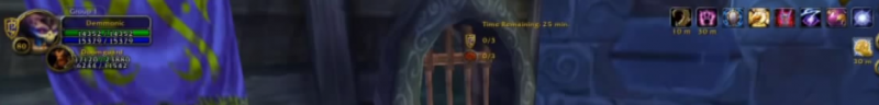 думгвард.png