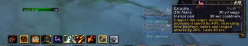 калечение.png