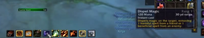 диспел.png