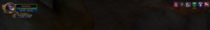 гвард.png
