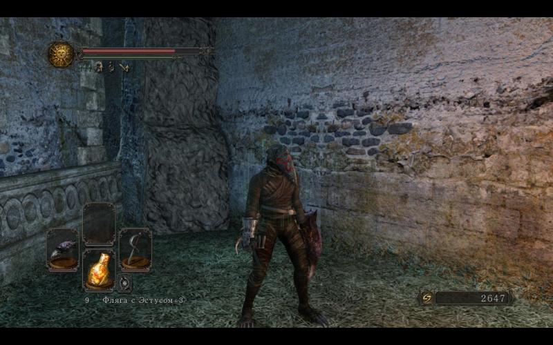 DarkSoulsII 2014-05-10 14-46-44-23.jpg