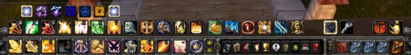 WoWScrnShot_050814_192127.jpg