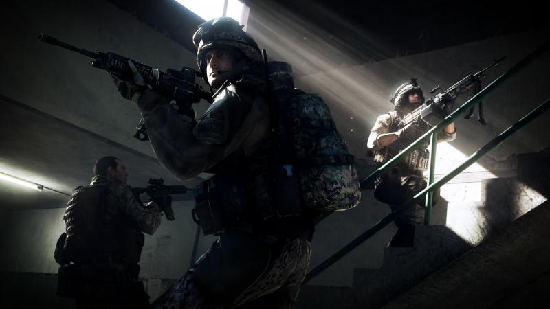 BF3_School_GDC.jpg