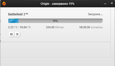 Снимок.PNG
