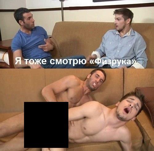 Без имени-1.jpg