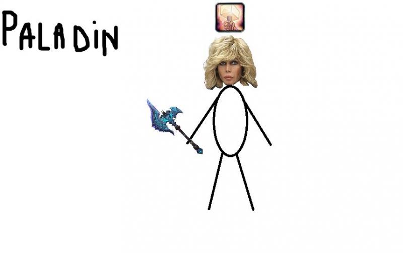 ChVmfDhZRI0.jpg