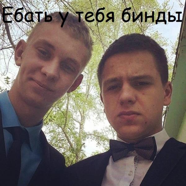 post-689676-0-03571300-1401513623.jpg