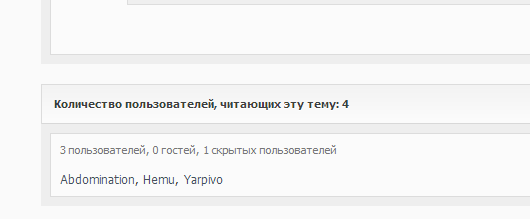 zavamiviehaliomg.png