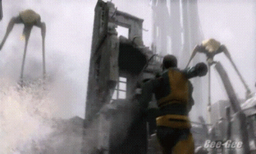 12.gif